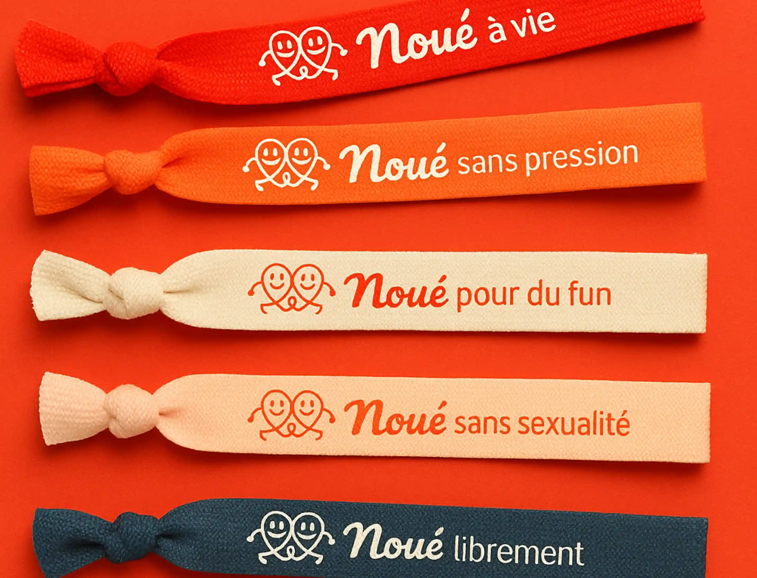 Noué