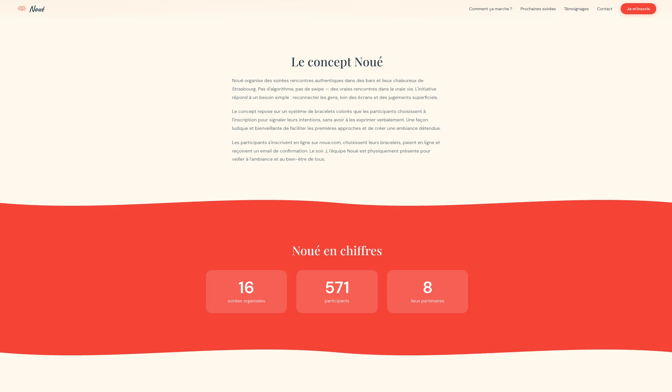 Noué 5